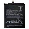 Batéria pre Xiaomi Mi 9 SE Xiaomi 3070 mAh