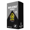 Bolero Energy 14 g Pacific Punch Izotonik s príchuťou tropickej zmesi ovocia