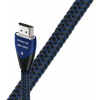 AudioQuest Vodka 48 HDMI - 0,6m