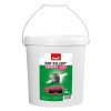 JED pre myši RATS Krysa Killer granule 10 kg (JED pre myši RATS Krysa Killer granule 10 kg)