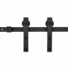 Loft Rustical Retro Retro System 183cm (Loft Rustical Retro Retro System 183cm)