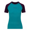 Black Hill | KR UVprotection140 Lady Smaragd / Lila M