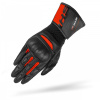 Shima STX 2.0 Lady čierno-červené Veľkosť: XL