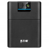 Eaton 5E Gen2 2200 USB UPS Line-Interactive 2,2 kVA 1200 W 6 AC zásuvky/AC zásuviek (9C00-83007)