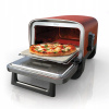 NINJA WOODFIRE OO101EU Pec na pizzu VONKAJŠIA Udiareň GRILL Pec