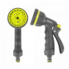 Záhradná sprcha Bradas Lime LE-5100 21041