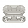 Xiaomi OpenWear Stereo Sandstone Beige 6941812780794