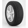 Bridgestone BLIZZAK LM-25 4X4 255/50 R19 107v