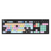 LogicKeyboard Logická klávesnica VEGAS PRO PC Nero Line UK 19727