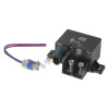 SPÍNACIE relé 24V, 150A PROFI