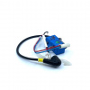 Zapalovanie Husqvarna 545XP originál 581617301