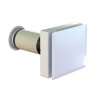 Vortice Vort HRW 30 Mono Evo