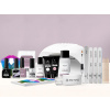 ENII NAILS ENII Poly gél v tube sada pre gélovu modeláciu nechtov, 54w