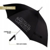 Dáždnik Star Wars - svetelný 61 cm