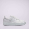 Nike W Air Force 1 '07 Se Biela EUR 40