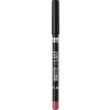 Miss Sporty Matte to Last Matte Lip Pencil 400 Mauve 1,2 g