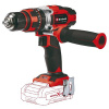 Einhell TE-CD 18/48 Li-i-Solo Expert s príklepom 4513926