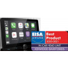 Kenwood DMX-9720XDS