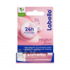 Labello Pearlyshine tyčinka na pery 4,8 g
