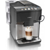 Automatický kávovar na espresso Siemens TP503R04, 1500 W, strieborný/sivý