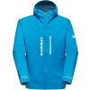 Mammut Aenergy TR HS Hooded Jacket Men bunda