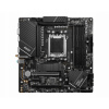 Základná doska Micro ATX MSI Pro B650M-A WiFi