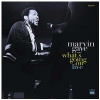 VINYL Marvin Gaye - What's Going On 2 LP Live At the Kennedy Center
