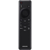 SAMSUNG GQ-55S90D, OLED TV
