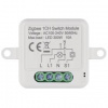 Modul Emos GoSmart IP-2101SZ