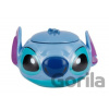 Keramická dóza Disney - Lilo & Stitch: Stitch