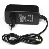 OEM Napájecí adaptér 230V AC, 12V-24W (2A), jack 5,5mm x 2,1mm