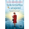 Sekretářka v utajení (Ellie Midwoodová; Ina Leckie)