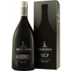Sarajishvili VSOP Black Special Edition 40% 0,7 l (kartón)