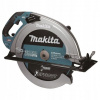 Akumulátorová kotúčová píla 415mm, 40V max XGT, Makita [HS013GZ]