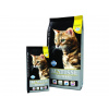 Farmina MO P MATISSE cat Neutered 1,5kg