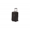 THULE | Thule TL-C2R22K - Kufor na kolieskach Crossover 2 čierna | SL1268