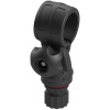 Objímka Fasten na Rúrky 32mm s Adaptérom do Držiaka