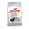 Royal Canin Mini Digestive Care 8 kg