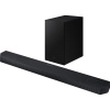 HW-Q700D Soundbar 3.1.2 SAMSUNG