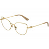 Dolce & Gabbana DG1347 02