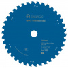 Pílový kotúč Bosch Expert pre Stainless Steel 192x20 mm/38z.