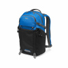 Lowepro Photo Active BP 200 AW, modrý (LP37259-PWW)