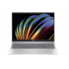 HP Pavilion 16-af0001nl 14545221