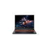 Acer Nitro V 16 AI Shale black (ANV16-42-R01F) (NH.QYXEC.008)