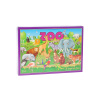 Deny Zoo