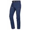 Northfinder Pants 8584153397535 XL Navy Blue (Pánske nohavice North Finder Atlas Bluenights - XL)