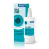 Ursapharm Hylo Care 10 ml
