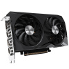 GIGABYTE RTX 3060 WINDFORCE/OC/12GB/GDDR6 GV-N3060WF2OC-12GD 2.0 Gigabyte