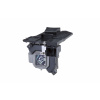 Lampa pre projektor NEC NP-M302WS (NP28LP) varianta: Originálna lampa bez modulu