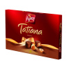 Figaro Tatiana 140 g